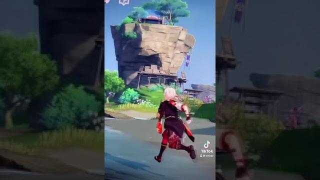 Genshin impact драгоценный сундук инадзума Genshin impact драгоценный сундук инадзума