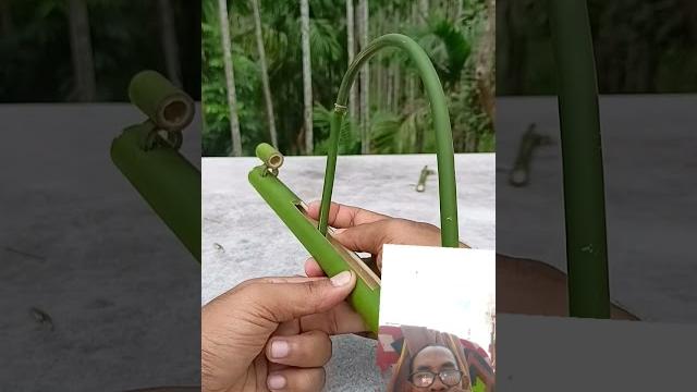 #bamboo1 #woodworking #wood #diy #fishing #bamboo1 #woodworking #wood #diy #fishing