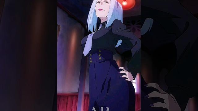 Mei mei jujutsu kaisen 4k/edit s2#anime #shorts #jjk #meimei Mei mei jujutsu kaisen 4k/edit s2#anime #shorts #jjk #meimei