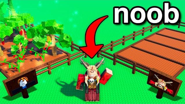 I played grow a garden for the first time I played grow a garden for the first time