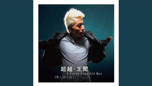 红绿灯 红绿灯