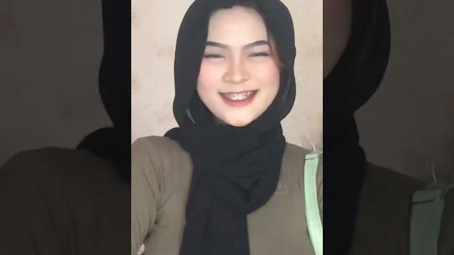 Asyikkk Asyikkk