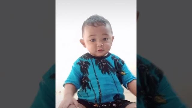 Abaikan ingusnya Abaikan ingusnya