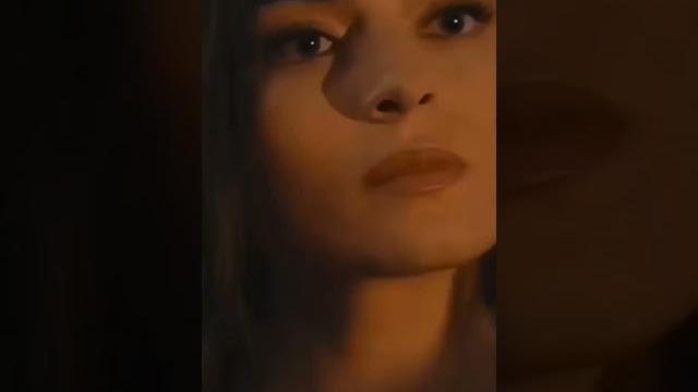 Zemheri , turkish drama ~~ song Zemheri , turkish drama ~~ song