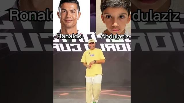 #abdulaziz #football #soccer #ronaldo #neymar #abdulaziz #football #soccer #ronaldo #neymar