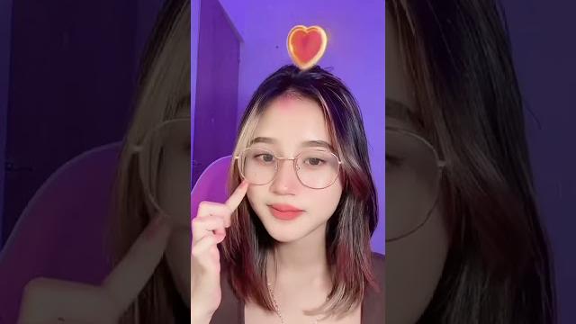 Kunti bogel live Kunti bogel live