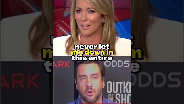 "i only believe in the first amendment and b00bs" man triggers cnn host #funny #shorts #fyp "i only believe in the first amendment and b00bs" man triggers cnn host #funny #shorts #fyp
