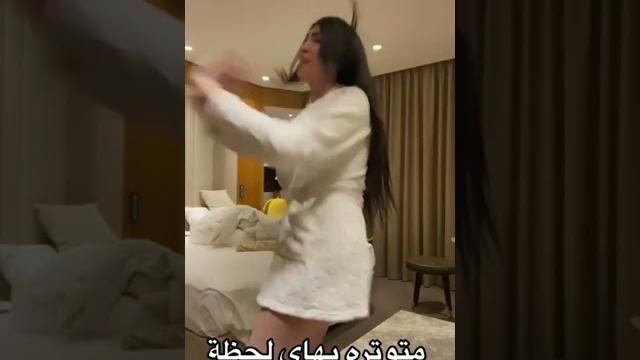 #ميرا #النوري #ميرا #النوري