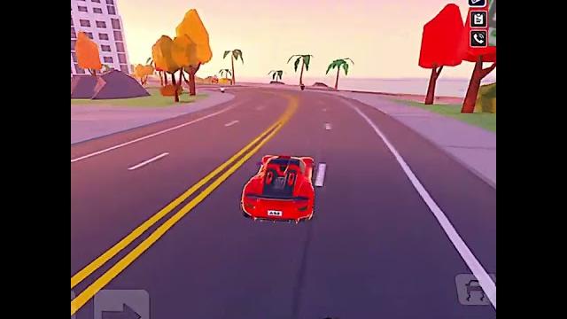 Drifting in taxi boss #shorts #roblox #cars #drift Drifting in taxi boss #shorts #roblox #cars #drift