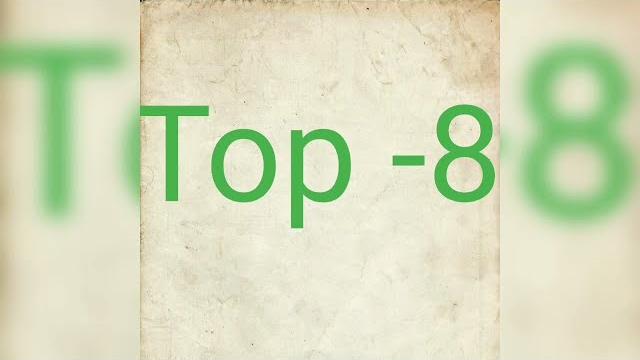 Top 10 world most adult//erotic movies. Top 10 world most adult//erotic movies.
