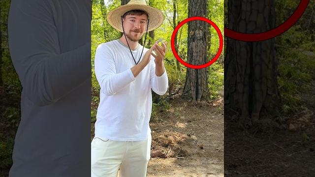 Spot the hidden people for $10,000 Spot the hidden people for $10,000