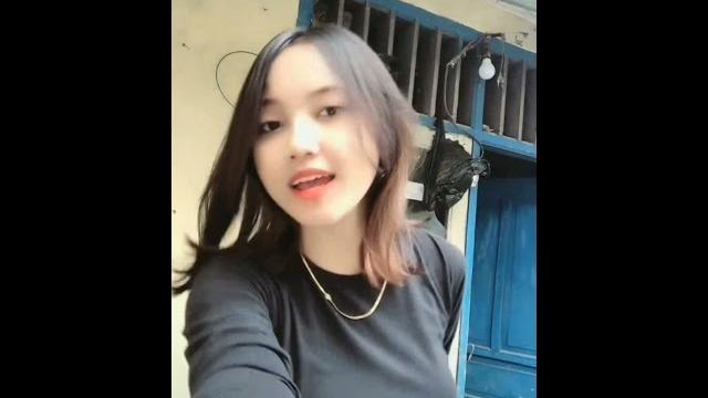 Tiktok terbaru, kumpulan dede gemoy Tiktok terbaru, kumpulan dede gemoy