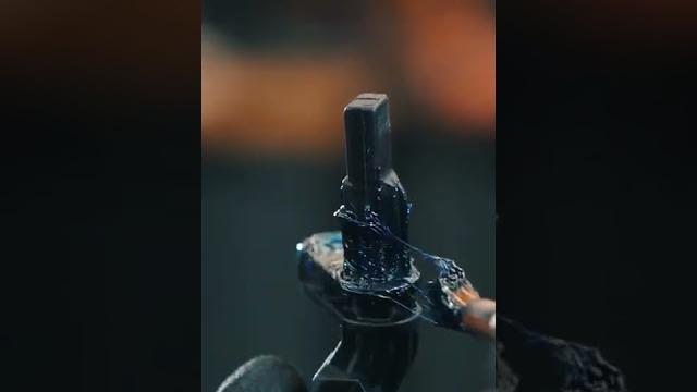 How to change the abs sensor | autodoc #autodoc How to change the abs sensor | autodoc #autodoc