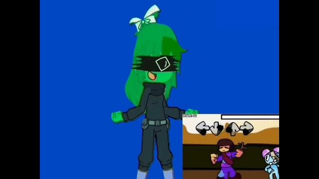 Missing anomalies - minus monika - gliched legends v2 - test gacha ultra - gameplay @communitygame Missing anomalies - minus monika - gliched legends v2 - test gacha ultra - gameplay @communitygame