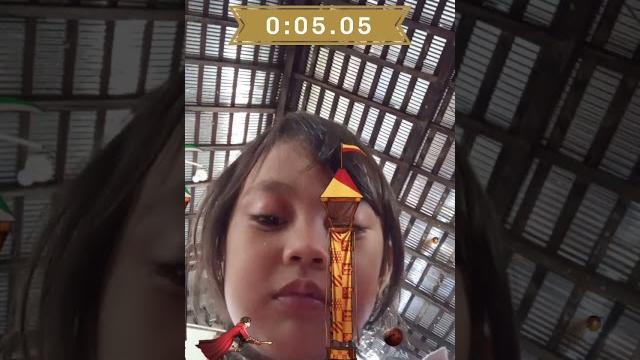 18 mei 2025 18 mei 2025