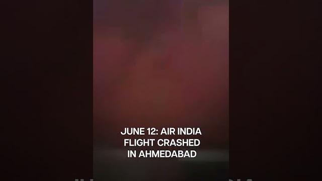 Air india plane crash: co-pilot clive kunder’s mortal remains taken for last rites | n18g Air india plane crash: co-pilot clive kunder’s mortal remains taken for last rites | n18g