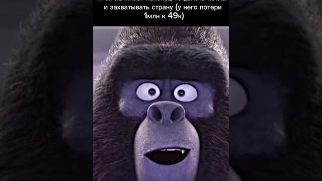 Та самая мп партия с другом в hoi 4 Та самая мп партия с другом в hoi 4