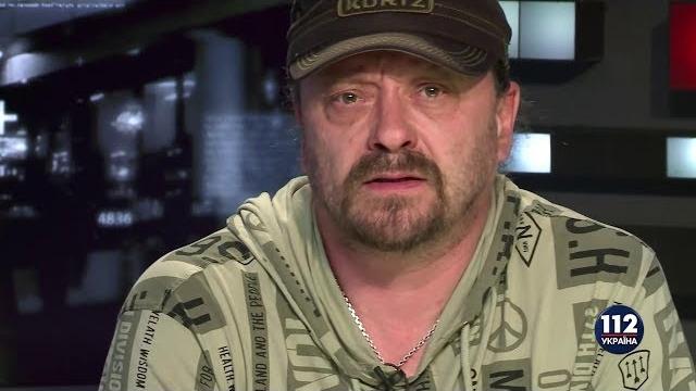Поярков о праздновании дня победы Поярков о праздновании дня победы