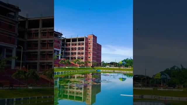Baiust || bangladesh army international university of science and technology || in comilla ||comill Baiust || bangladesh army international university of science and technology || in comilla ||comill