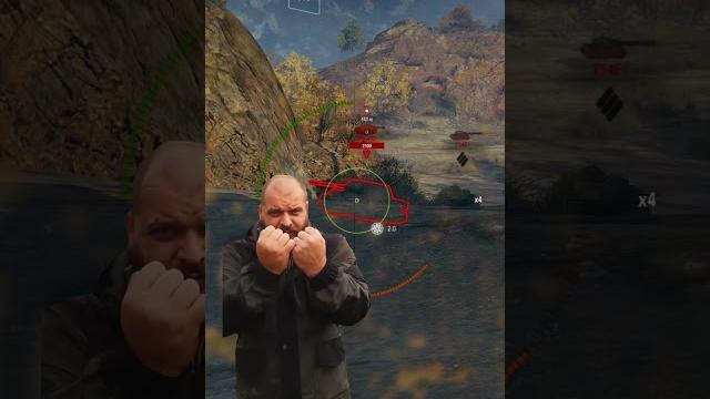 Гайд, как взрывать бк #shorts #миртанков #worldoftanks #wot #ворлдофтанкс #вот #танки #valiok Гайд, как взрывать бк #shorts #миртанков #worldoftanks #wot #ворлдофтанкс #вот #танки #valiok