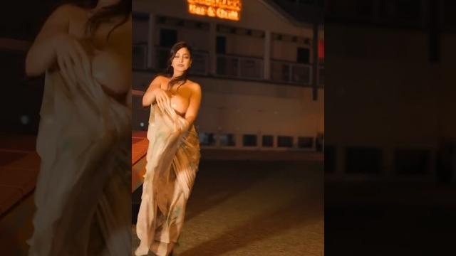 The wind boobs show diva flawless hot videos #song #diva #dance #love #viralvideo #duet #india The wind boobs show diva flawless hot videos #song #diva #dance #love #viralvideo #duet #india
