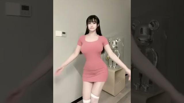 Hot sexy dance remix #sexy #dance #asian #beauty #beautifulgirl #slim #model #sexydanceasian Hot sexy dance remix #sexy #dance #asian #beauty #beautifulgirl #slim #model #sexydanceasian