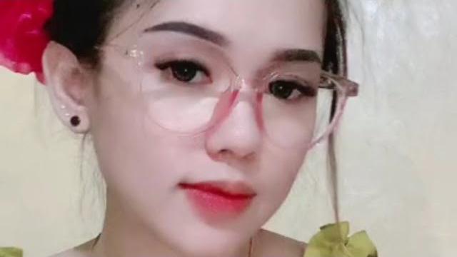 Bigo live broadcast vlogs_27022023868 Bigo live broadcast vlogs_27022023868