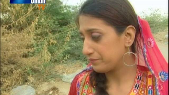 Mitha meen weenda by sanam marvi - sindhtvhd Mitha meen weenda by sanam marvi - sindhtvhd