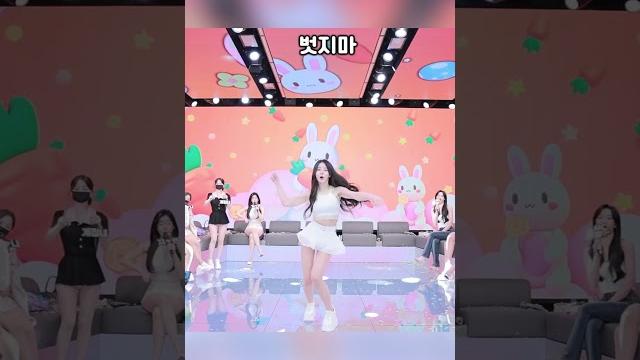 The 1st album - bunny bunny 【kbjtv】【jinricp】【pandaclass】 follow for updates – subscribe now! The 1st album - bunny bunny 【kbjtv】【jinricp】【pandaclass】 follow for updates – subscribe now!