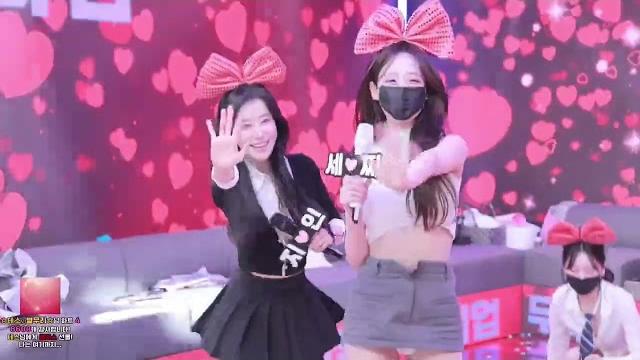Korean pandalive 2025.05.23 #x_kbj #x_kbj82 #pandalive #jinricp #koreanlive #fancam #dance #직캠 #댄스 Korean pandalive 2025.05.23 #x_kbj #x_kbj82 #pandalive #jinricp #koreanlive #fancam #dance #직캠 #댄스