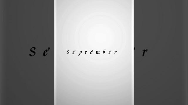 2 september 2023 2 september 2023
