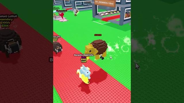 I stole the brainrot god in 30 seconds – roblox steal a brainrot #shortsfeed #shorts #roblox I stole the brainrot god in 30 seconds – roblox steal a brainrot #shortsfeed #shorts #roblox