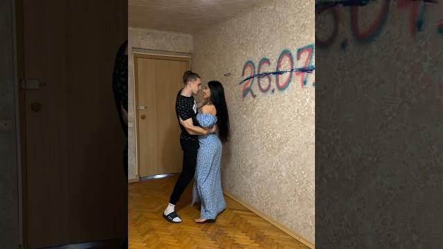 Gay, какая то там часть Gay, какая то там часть