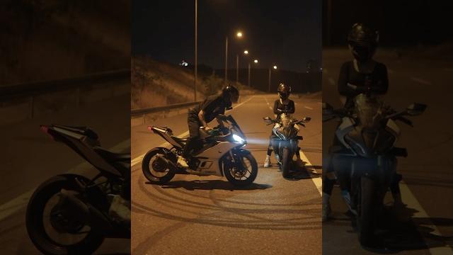 Trafiğe kapalı alan Trafiğe kapalı alan