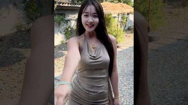是你的话,你选哪个? 是你的话,你选哪个?