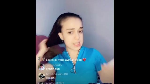 Nurseli aksoy ben | eskortum dedi̇ | Nurseli aksoy ben | eskortum dedi̇ |