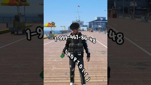 ️ the strange cheat codes in gta 5! #gta5 ️ the strange cheat codes in gta 5! #gta5