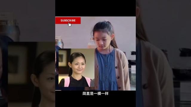 #汪小菲 与儿女合照,儿子汪希箖罕见露出正面照,女儿和妈妈#大s 完全是复制粘贴 #汪小菲 与儿女合照,儿子汪希箖罕见露出正面照,女儿和妈妈#大s 完全是复制粘贴