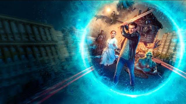 Последний богатырь посланник тьмы фильм 2021 смотреть онлайн в хорошем качестве полностью Последний богатырь посланник тьмы фильм 2021 смотреть онлайн в хорошем качестве полностью