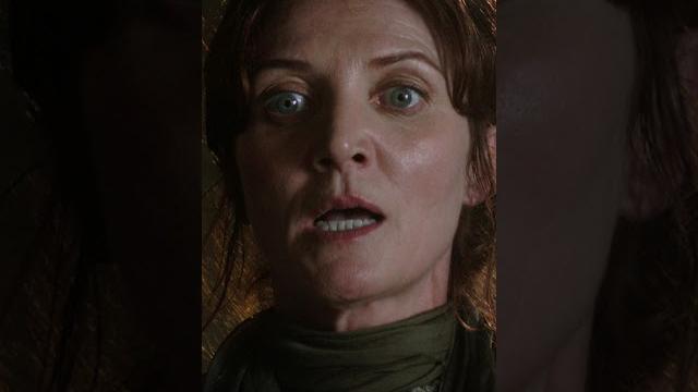 Why you are wrong about catelyn stark #shorts #gameofthrones #asoiaf #windsofwinter #stark Why you are wrong about catelyn stark #shorts #gameofthrones #asoiaf #windsofwinter #stark