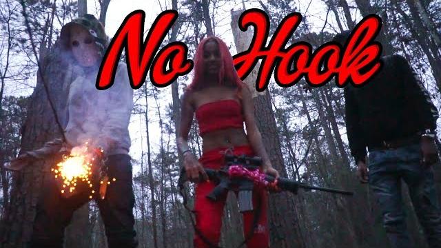 Bali baby - "no hook" (shot by @_quincybrooks) Bali baby - "no hook" (shot by @_quincybrooks)