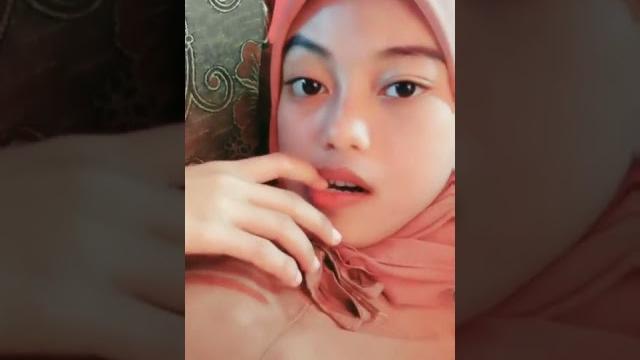 Imut Imut