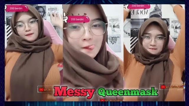 Sebentar aja , biar gak penasaran Sebentar aja , biar gak penasaran