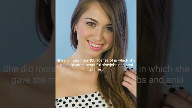 Riley reid #short Riley reid #short