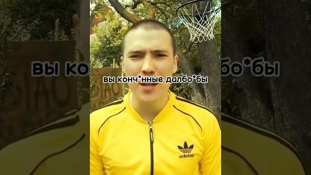 #сериал #зомбеты #сериал #зомбеты