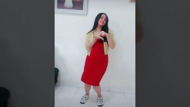 Bumil Bumil