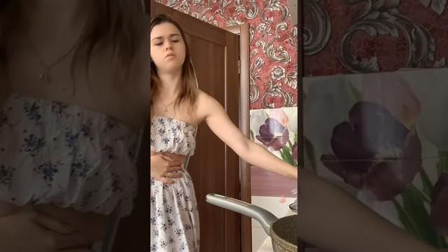 Periscope vlog pretty girl || russian girl bigo live || tango live vlog || my live vlog || vlog live Periscope vlog pretty girl || russian girl bigo live || tango live vlog || my live vlog || vlog live
