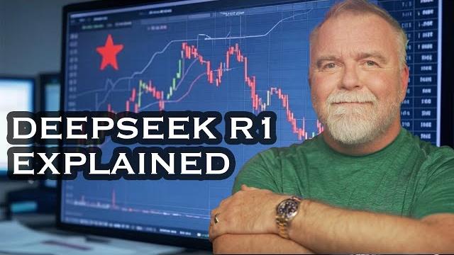 Dave plummer explains deepseek r1 Dave plummer explains deepseek r1