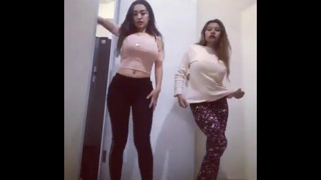 Cupi cupita goyang hot Cupi cupita goyang hot