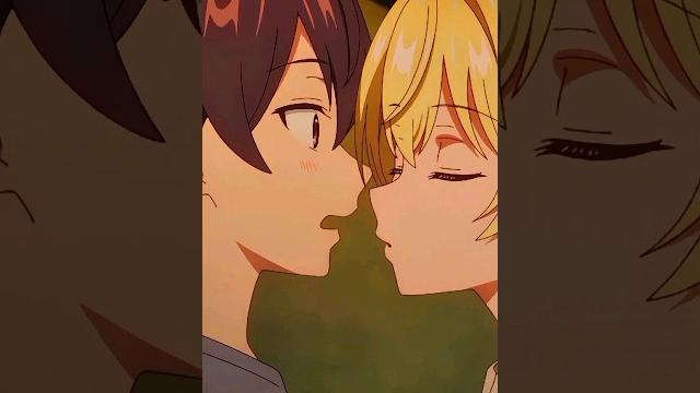 His reason to learn russian | alya sometimes hides her feelings in russian #anime #romance #razukml His reason to learn russian | alya sometimes hides her feelings in russian #anime #romance #razukml
